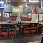 スミヨシホルモン - 