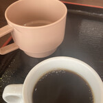 中華料理 パンダ - 