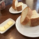 ビストロ ウエシマ - 