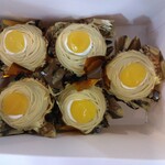 不二家 - 料理写真: