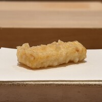たきや - 
