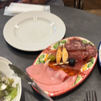 LIZARRAN 横浜店 - 