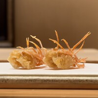 たきや - 