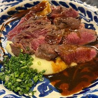 LIZARRAN 横浜店 - 