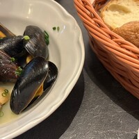 LIZARRAN 横浜店 - 