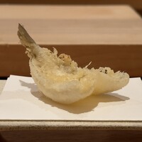 たきや - 