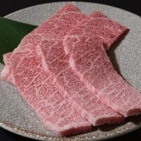 料理メニュー : 丸明 茶屋ヶ坂店 （まるあき） - 茶屋ケ坂/焼肉 | 食べログ