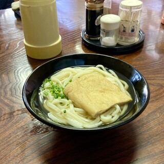野口うどん_1