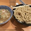 六厘舎 東京駅東京ラーメンストリート