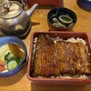 川魚料理 魚庄 本店