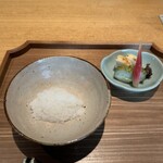 日本料理FUJI - 