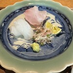 日本料理FUJI - 