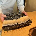 日本料理FUJI - 