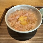 日本料理FUJI - 