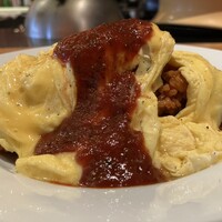 菜月 Tabenasse - 