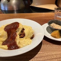 菜月 Tabenasse - 