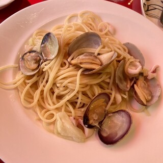 アブラッチオ_1