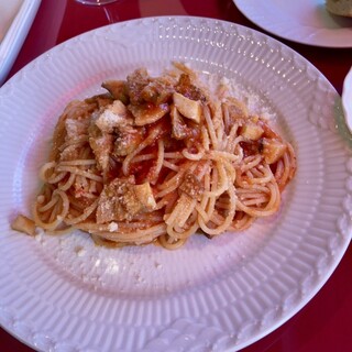 アブラッチオ_0