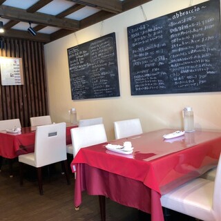 アブラッチオ_2