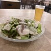 大衆イタリアン居酒屋★⚫︎