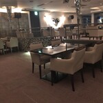 サッポロ ビュー - 落ち着きますね