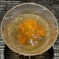 新ばし 星野 - 