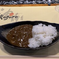 ステーキハウス神楽 垂水本店 - 
