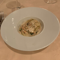 エリオ・ロカンダ・イタリアーナ - 