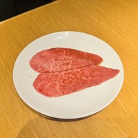 ビーフキッチン 恵比寿店 - 