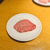 ビーフキッチン 恵比寿店 - 