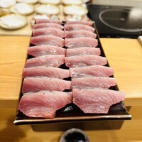らんまる - 