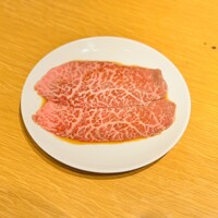 ビーフキッチン 恵比寿店 - 
