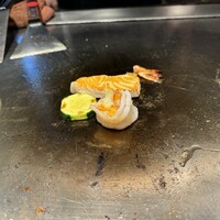 ステーキハウス神楽 垂水本店 - 