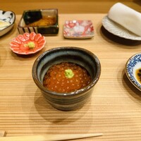 らんまる - 