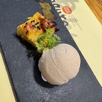 ステーキハウス神楽 垂水本店 - 