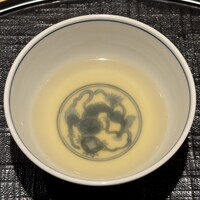 新ばし 星野 - 