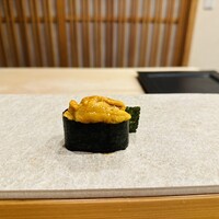 らんまる - 