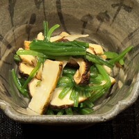 新ばし 星野 - 