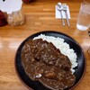 カレーショップ９０番