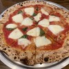 PIZZERIA　TATSU - 