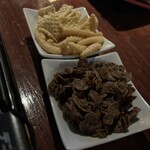 NEIRO - 最近このチョコだけ食べるねんｗ