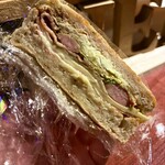 NEIRO - 旨すぎた♡