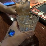 NEIRO - 安定やねｗ