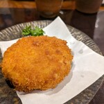 青森割烹 久庵 - 