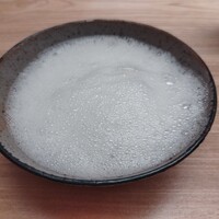 すき焼き あさい - 