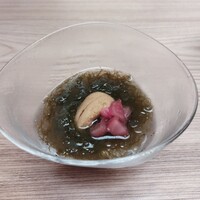 すき焼き あさい - 