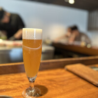 しゃぶしゃぶKINTAN 表参道店 - 