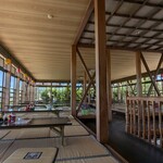 たこめし三原 - 