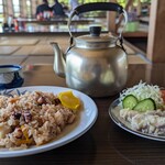 たこめし三原 - 