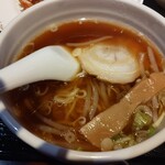 新四川 - 
